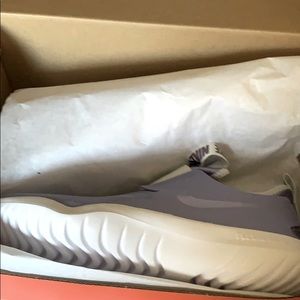 Nike Flex Runner (GS)